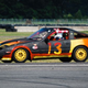 Illustration for article titled The Top 46 Lemons Of The 24 Hours Of LeMons New Orleans